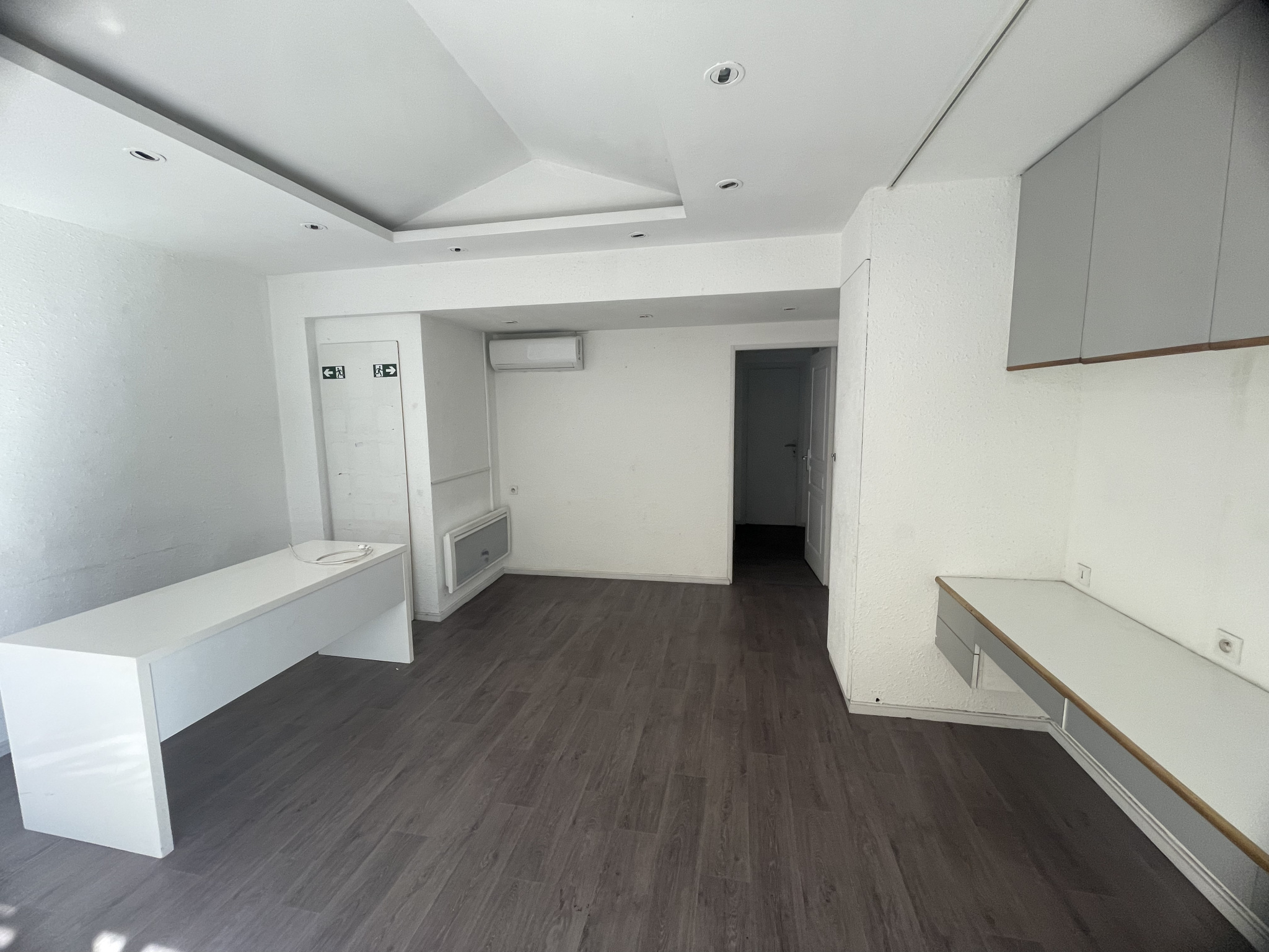 Agence immobilière de ADRIEN PAILLOTET