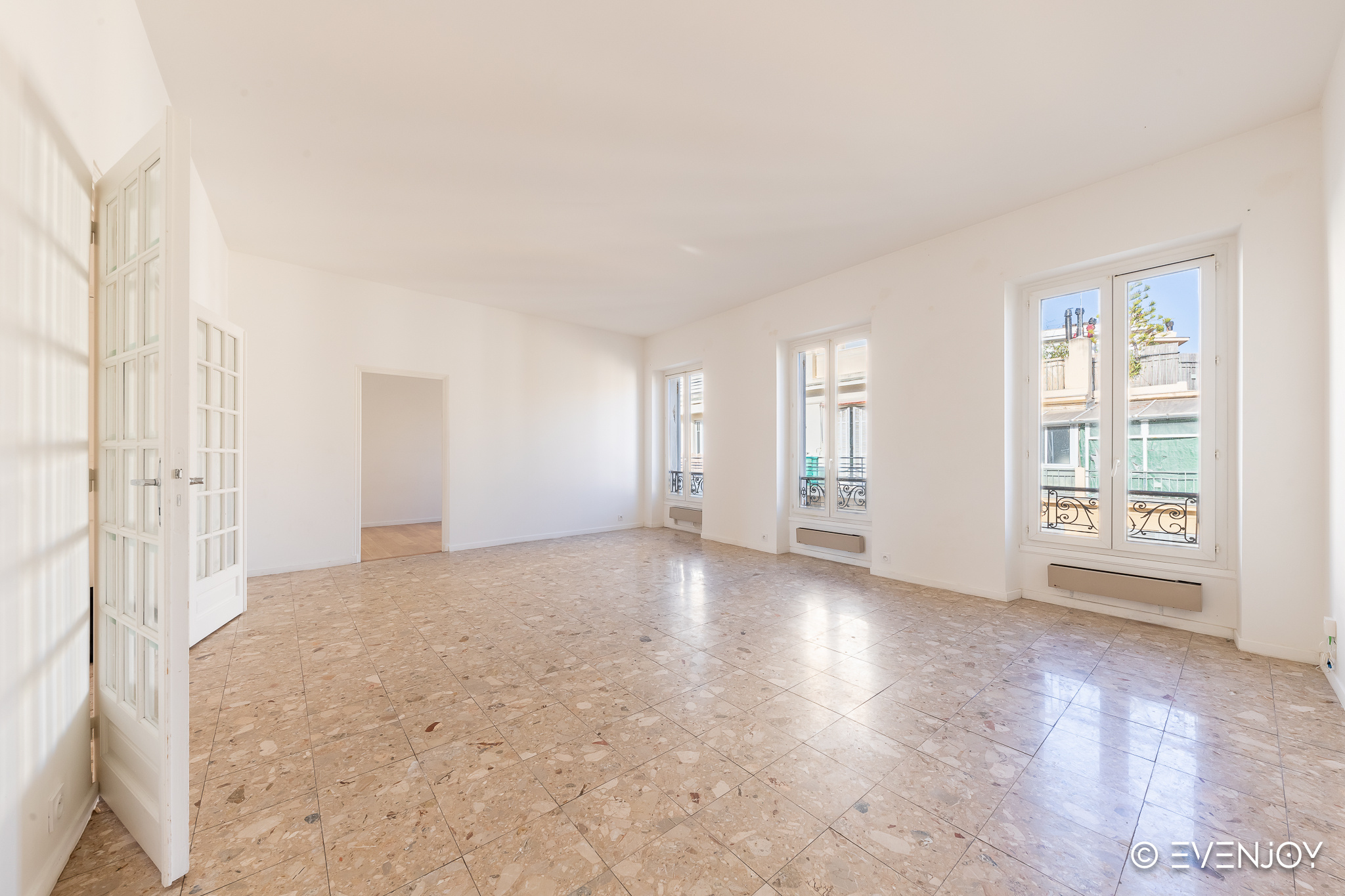 Photo bien immobilier