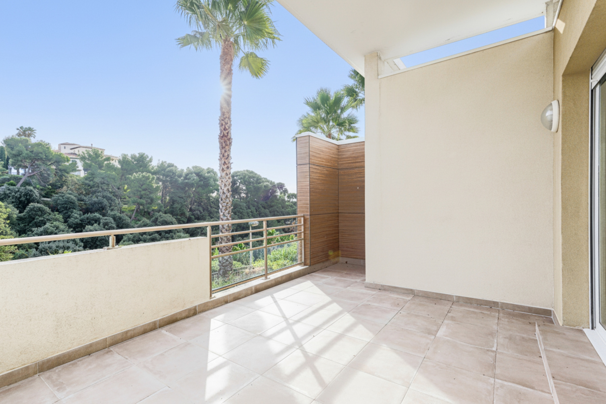 Agence immobilière de ADRIEN PAILLOTET