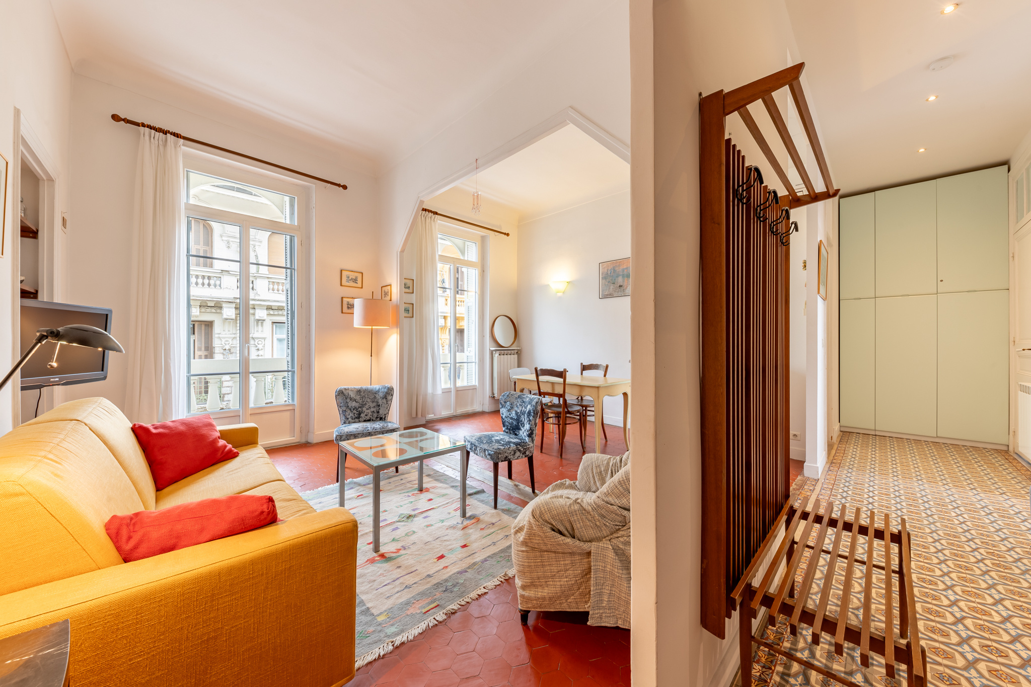 Photo bien immobilier