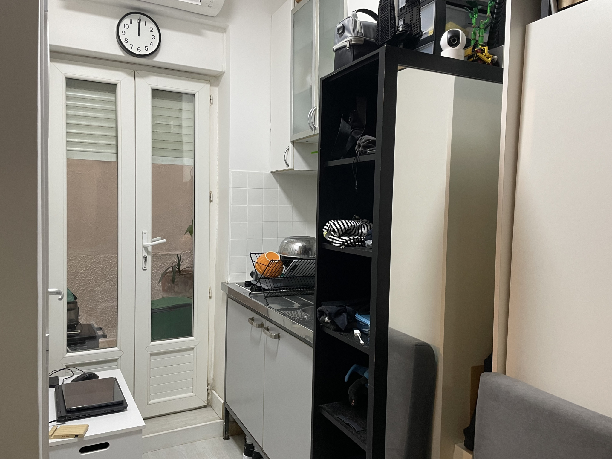 Agence immobilière de ADRIEN PAILLOTET