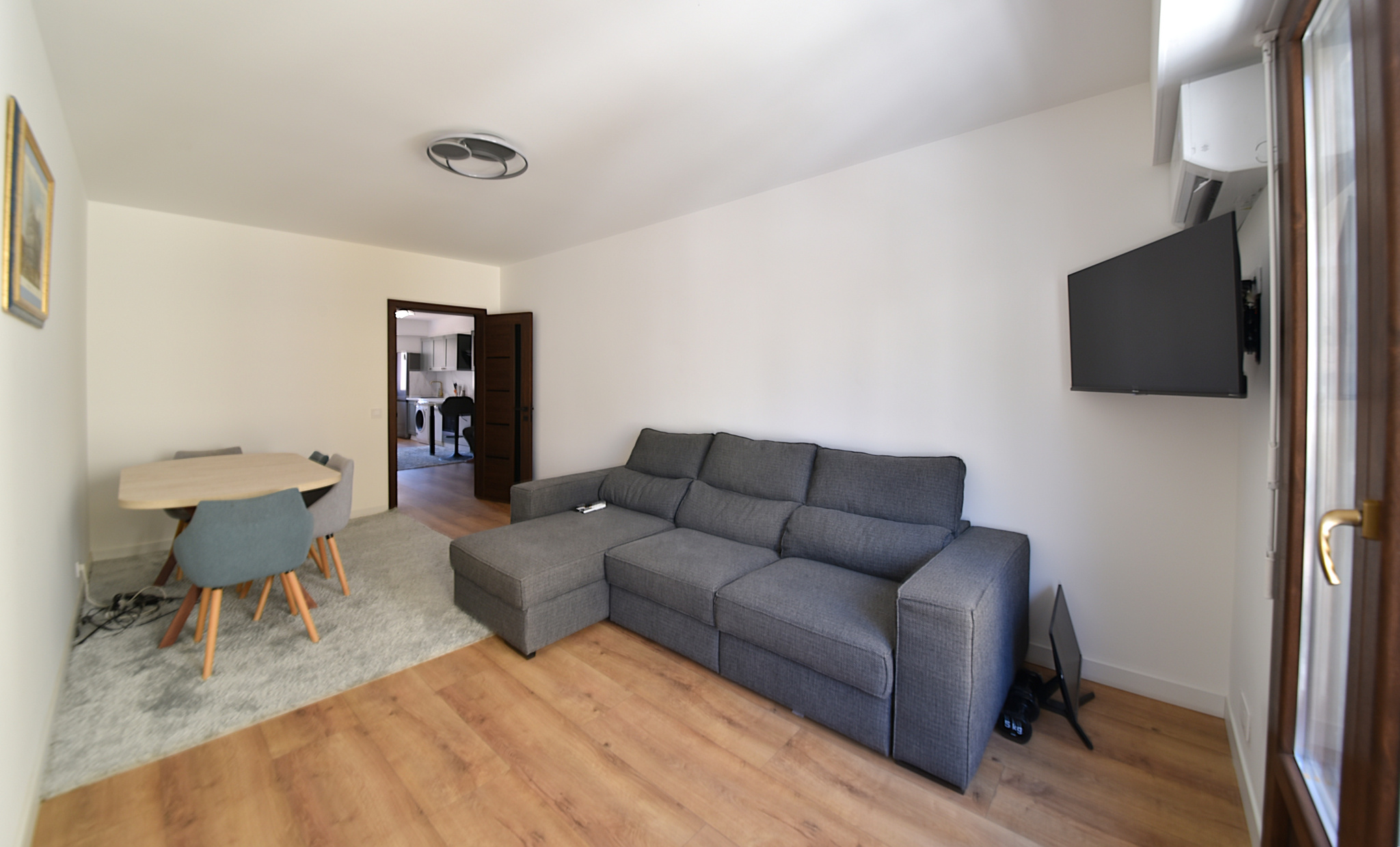 Agence immobilière de ADRIEN PAILLOTET