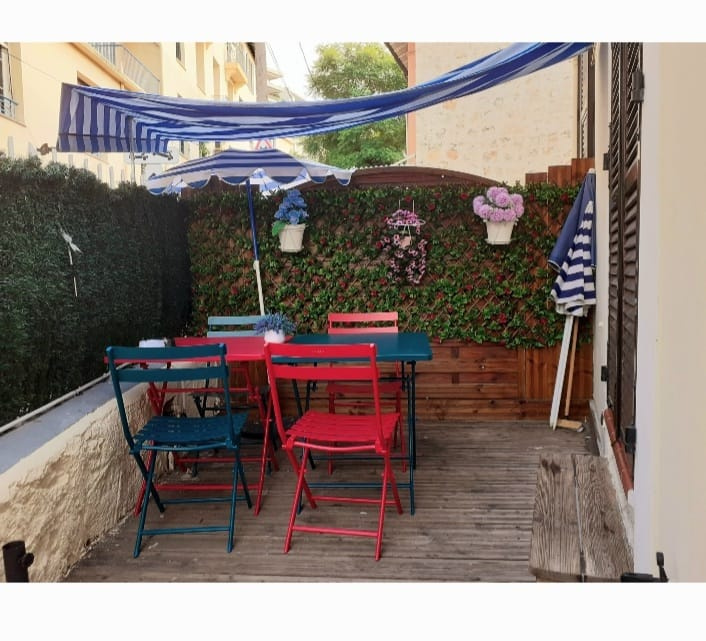 Agence immobilière de ADRIEN PAILLOTET