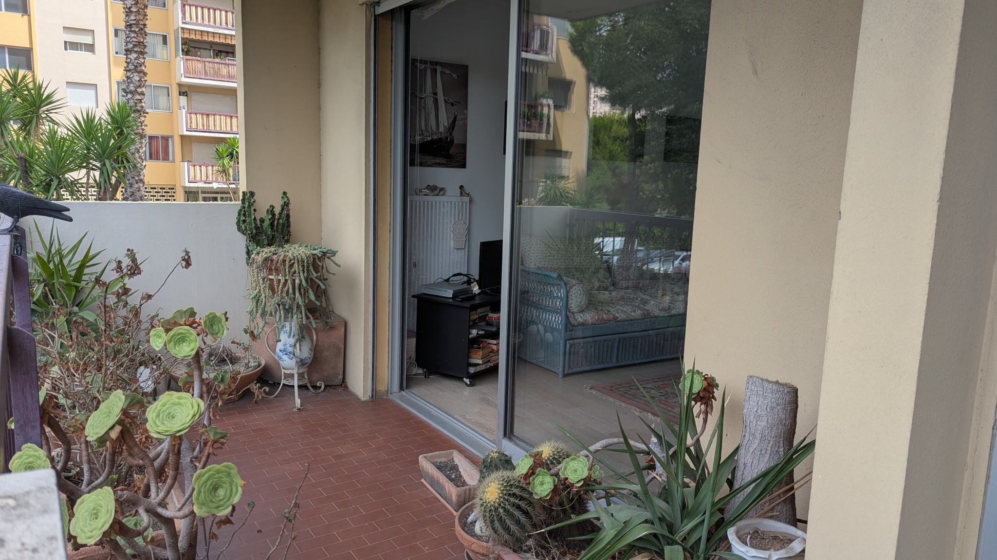 Agence immobilière de ADRIEN PAILLOTET