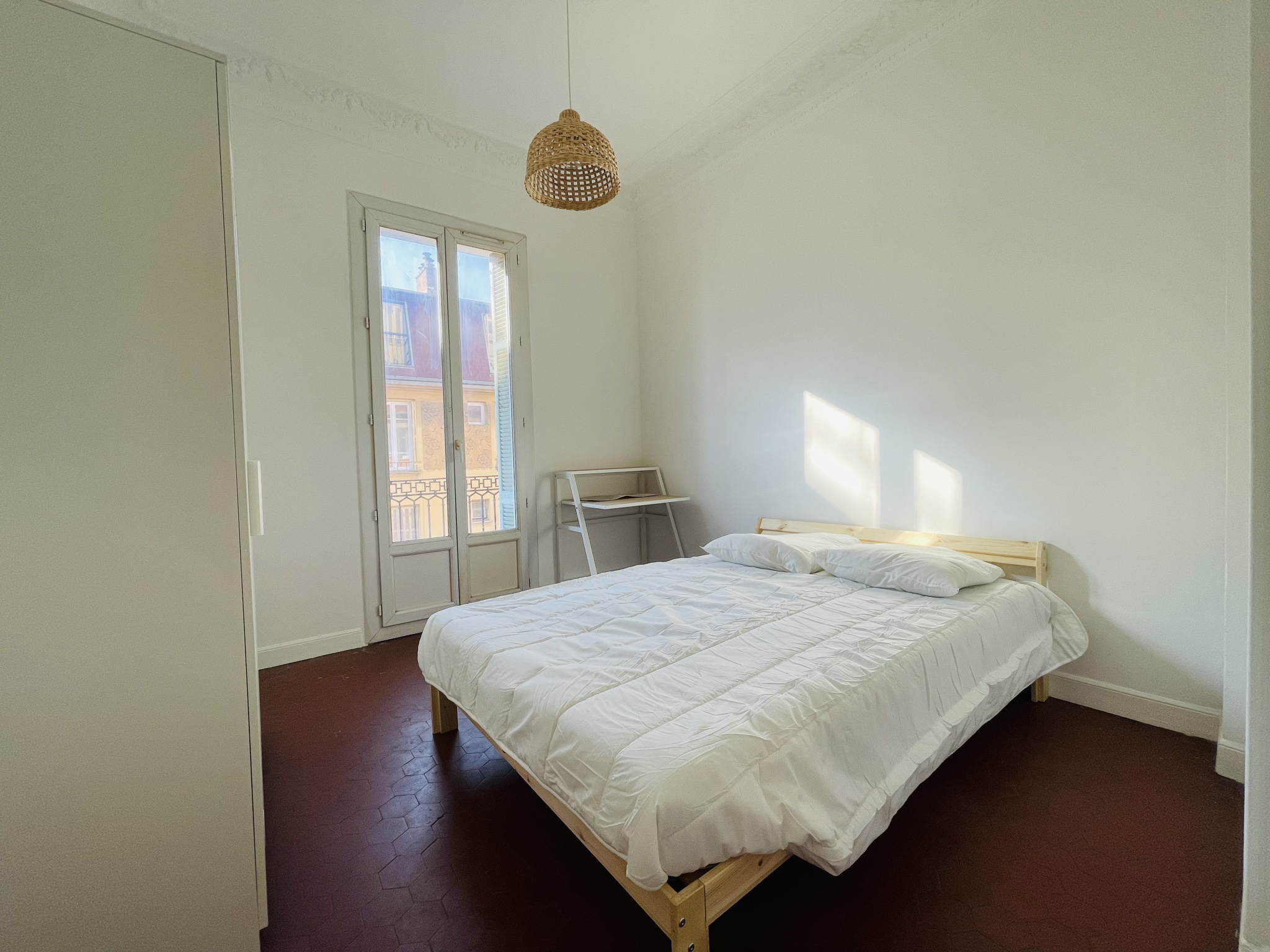 Agence immobilière de ADRIEN PAILLOTET