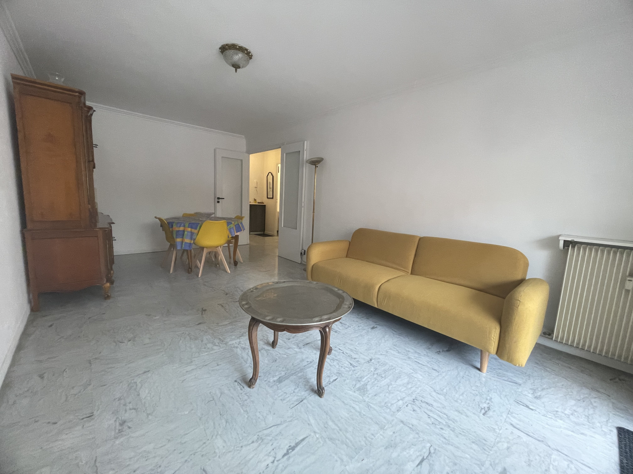 Agence immobilière de ADRIEN PAILLOTET