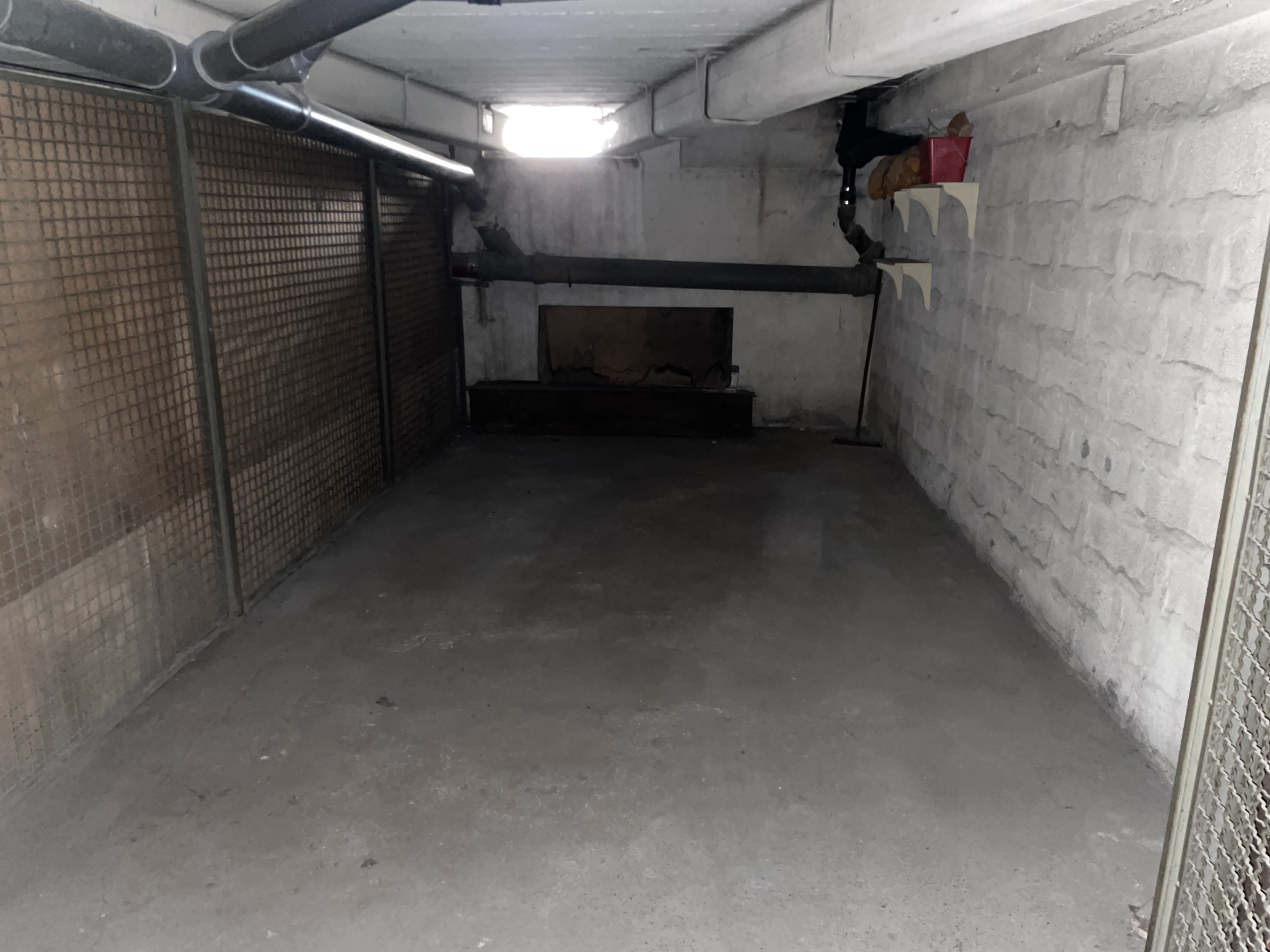 Agence immobilière de ADRIEN PAILLOTET