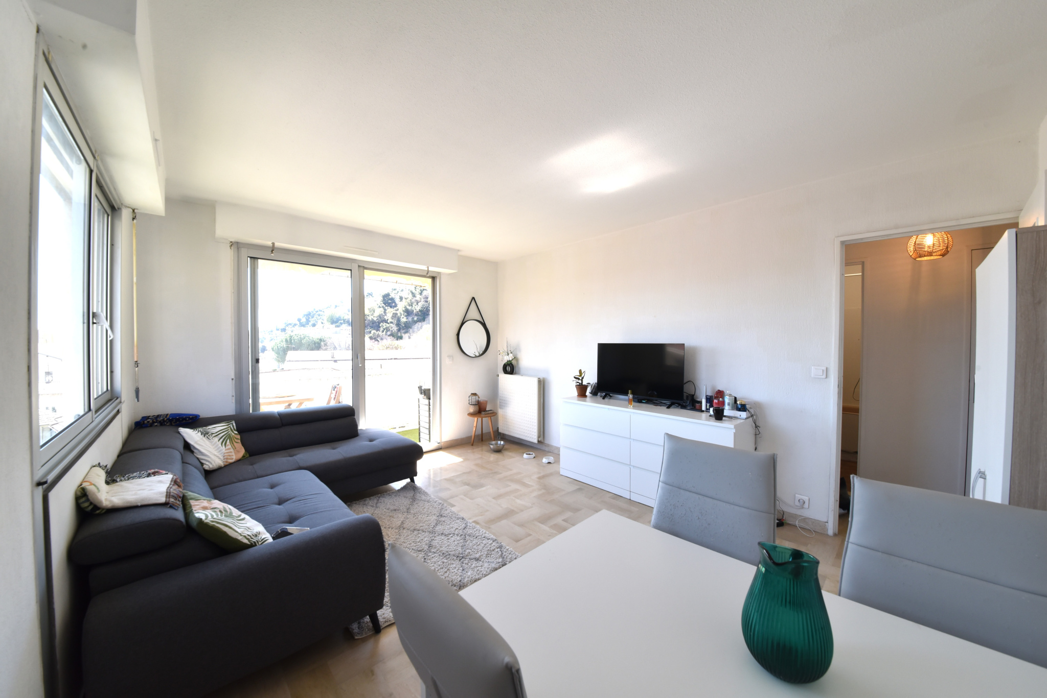 Agence immobilière de ADRIEN PAILLOTET