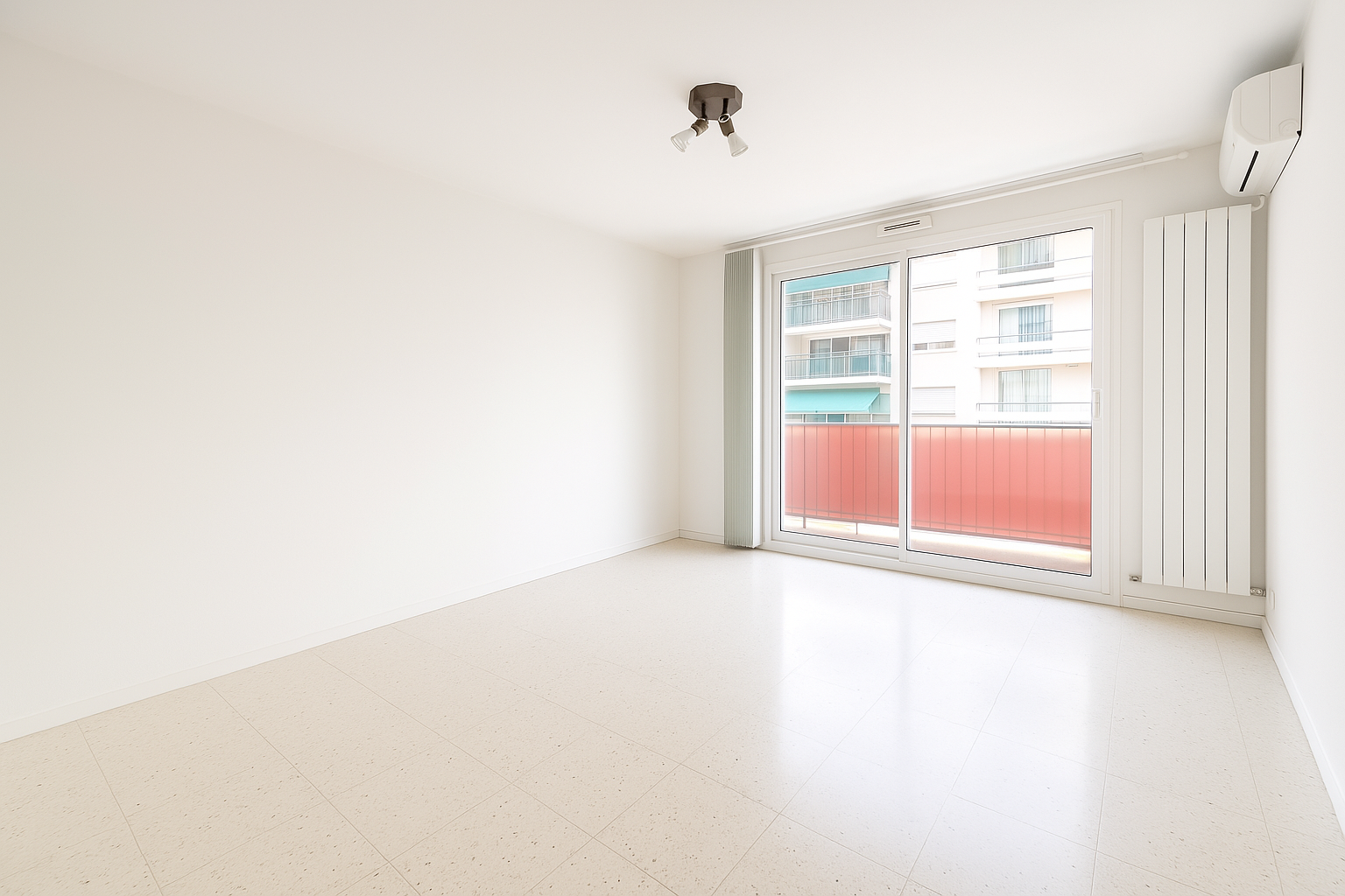 Agence immobilière de ADRIEN PAILLOTET