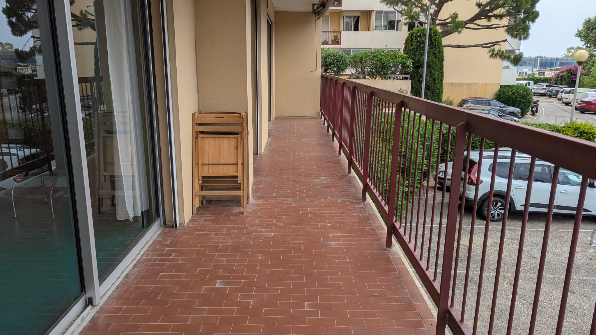Agence immobilière de ADRIEN PAILLOTET