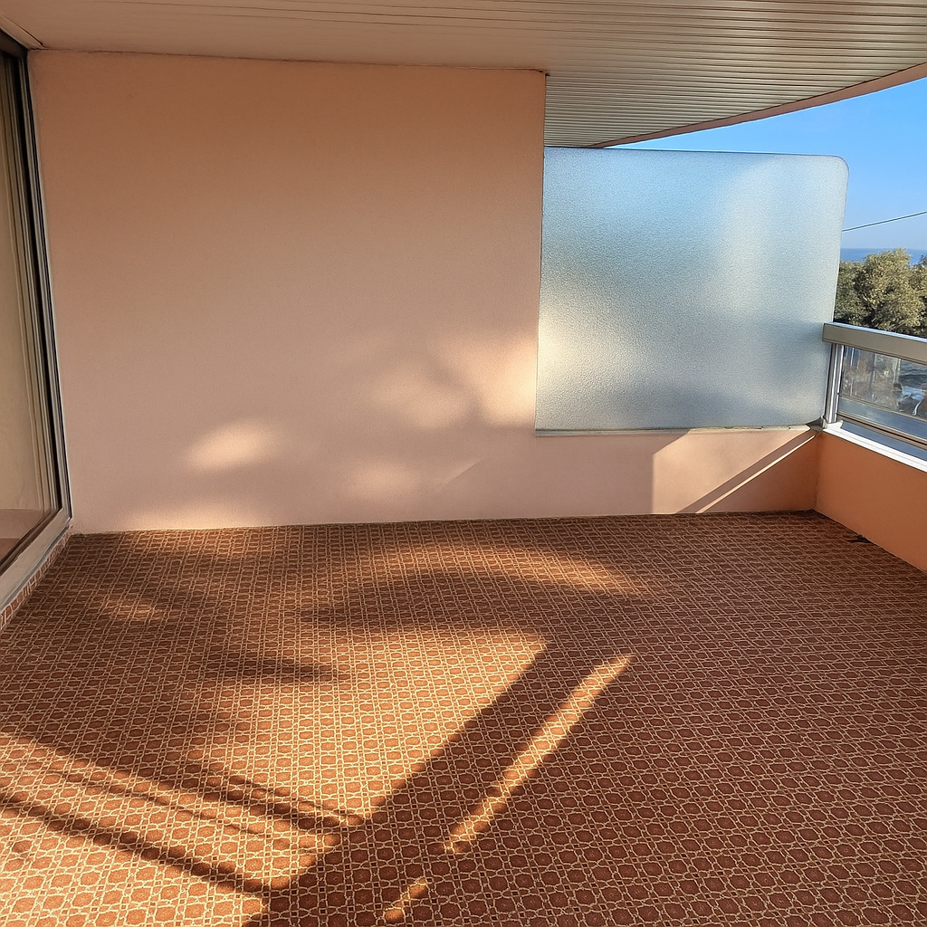 Agence immobilière de ADRIEN PAILLOTET