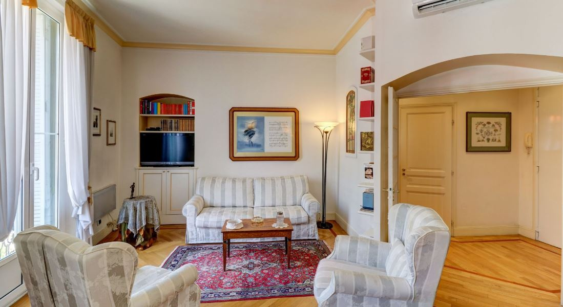 Agence immobilière de ADRIEN PAILLOTET