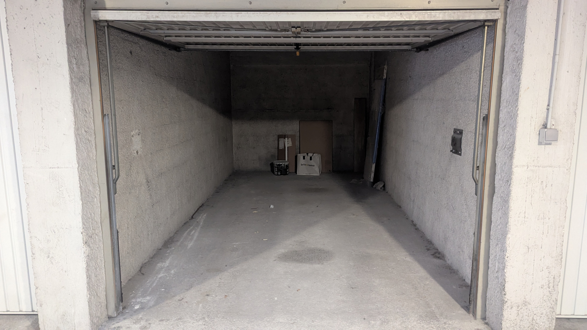 Agence immobilière de ADRIEN PAILLOTET