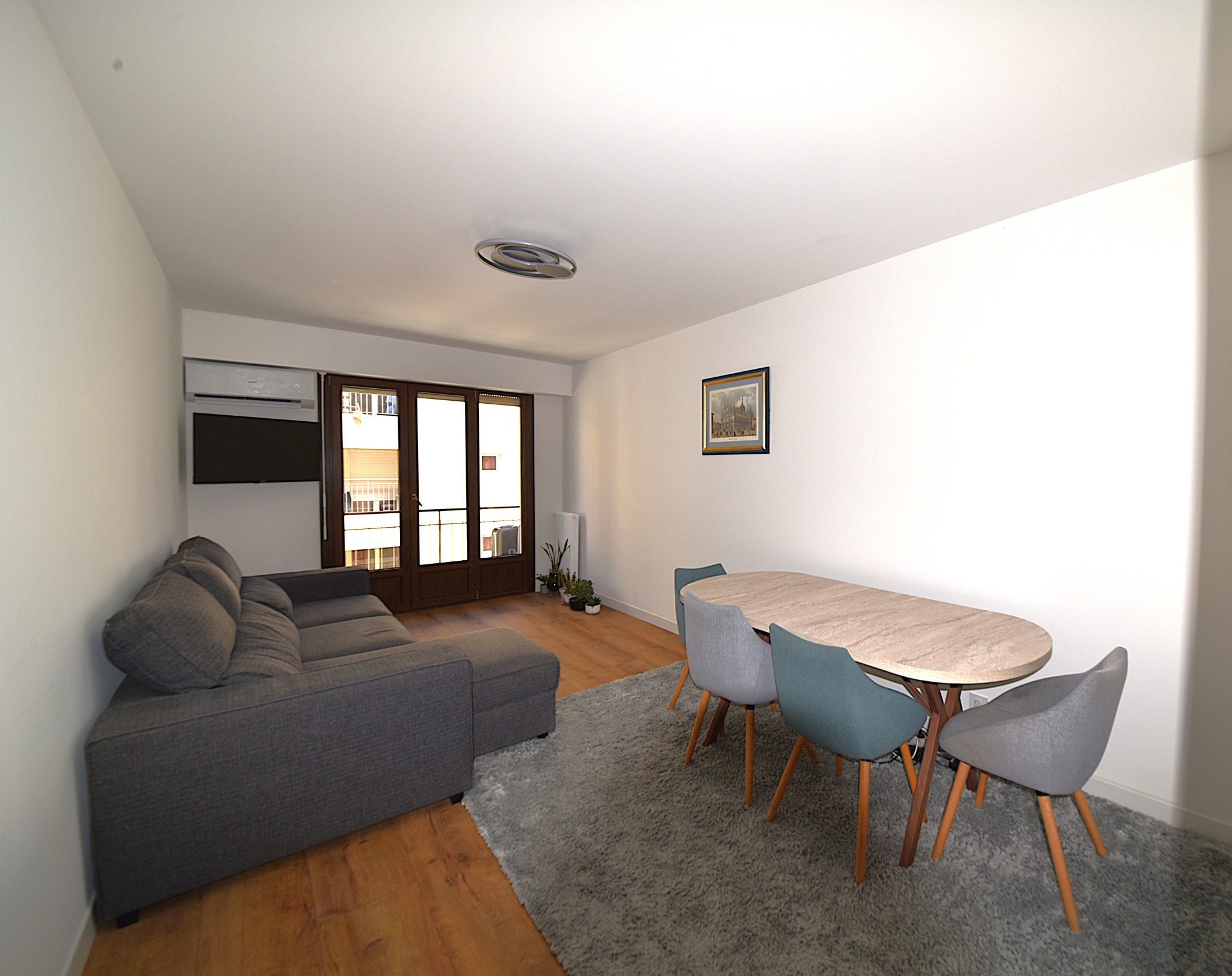 Agence immobilière de ADRIEN PAILLOTET