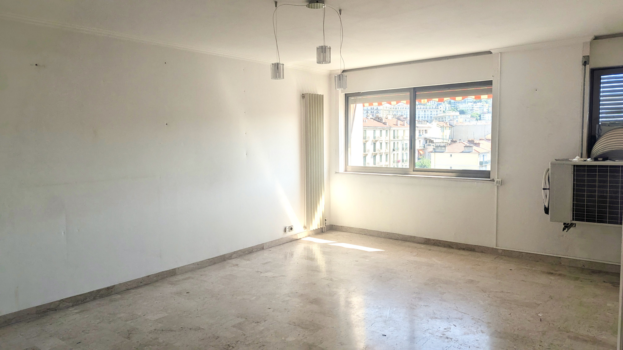 Agence immobilière de ADRIEN PAILLOTET
