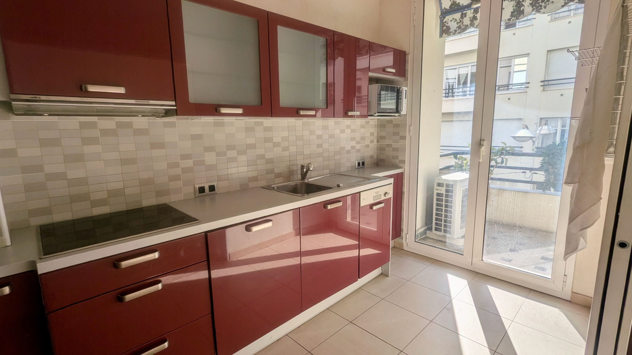 Agence immobilière de ADRIEN PAILLOTET