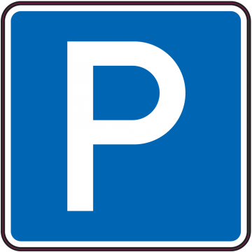 Garage - Location - Fleurs
